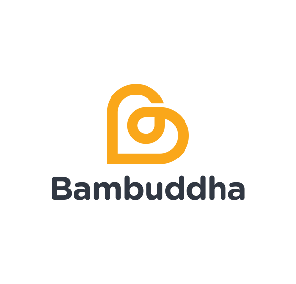 Bambuddha Group logo